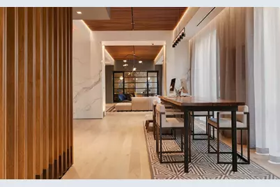 160 Birdsall Street #3103, Houston, TX 77007 - Photo 16