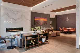 160 Birdsall St, Houston, TX 77007 - Photo 22