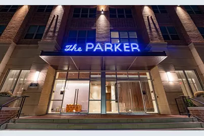 160 Birdsall Street #3103, Houston, TX 77007 - Photo 8