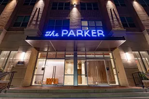 160 Birdsall St, Houston, TX 77007 - Photo 8