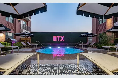 160 Birdsall Street #3103, Houston, TX 77007 - Photo 14