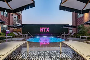 160 Birdsall St, Houston, TX 77007 - Photo 14