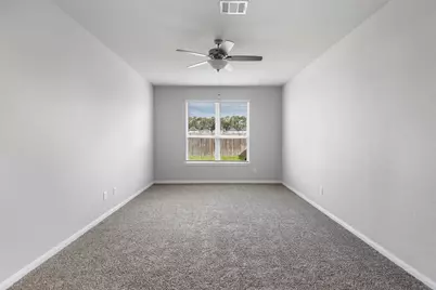 7507 Merrylands Drive, Humble, TX 77346 - Photo 6