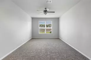 7507 Merrylands Dr, Humble, TX 77346 - Photo 6