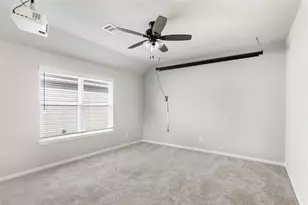 7507 Merrylands Dr, Humble, TX 77346 - Photo 12