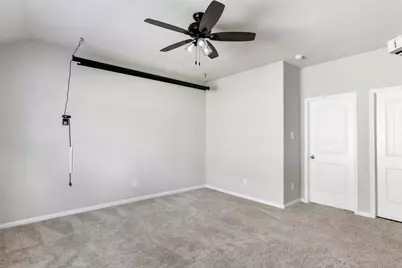 7507 Merrylands Drive, Humble, TX 77346 - Photo 14