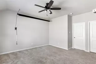 7507 Merrylands Dr, Humble, TX 77346 - Photo 14