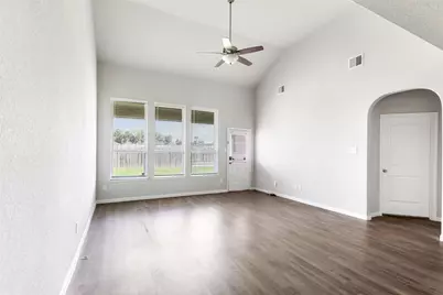 7507 Merrylands Drive, Humble, TX 77346 - Photo 26