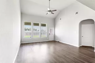 7507 Merrylands Dr, Humble, TX 77346 - Photo 26