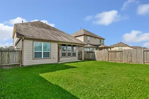7507 Merrylands Dr, Humble, TX 77346 - Photo 32