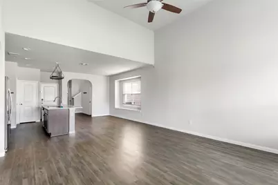 7507 Merrylands Drive, Humble, TX 77346 - Photo 24
