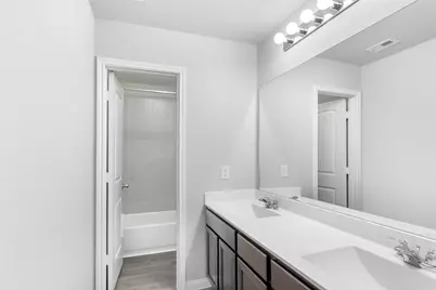 7507 Merrylands Drive, Humble, TX 77346 - Photo 16