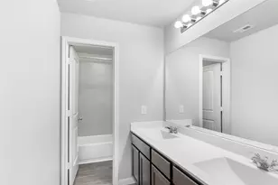 7507 Merrylands Dr, Humble, TX 77346 - Photo 16