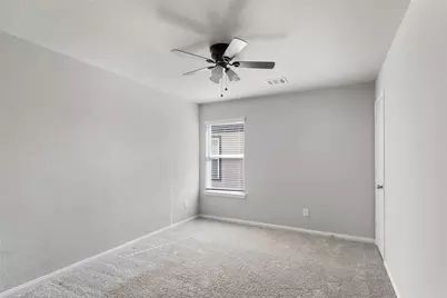 7507 Merrylands Drive, Humble, TX 77346 - Photo 18