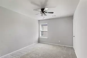 7507 Merrylands Dr, Humble, TX 77346 - Photo 18