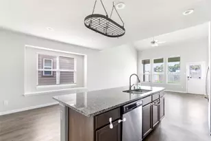 7507 Merrylands Dr, Humble, TX 77346 - Photo 28