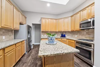 3522 Pine Chase Drive, Pearland, TX 77581 - Photo 16