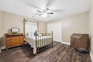 3522 Pine Chase Dr, Pearland, TX 77581 - Photo 26