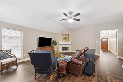 3522 Pine Chase Drive, Pearland, TX 77581 - Photo 10
