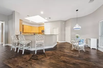 3522 Pine Chase Drive, Pearland, TX 77581 - Photo 18