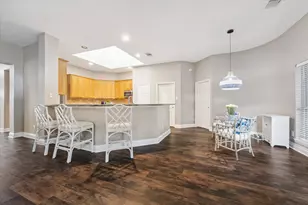 3522 Pine Chase Dr, Pearland, TX 77581 - Photo 18