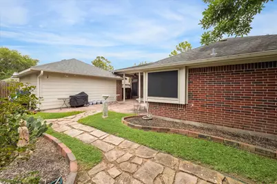 3522 Pine Chase Drive, Pearland, TX 77581 - Photo 30