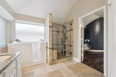 3522 Pine Chase Drive, Pearland, TX 77581 - Photo 22