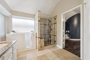 3522 Pine Chase Dr, Pearland, TX 77581 - Photo 22