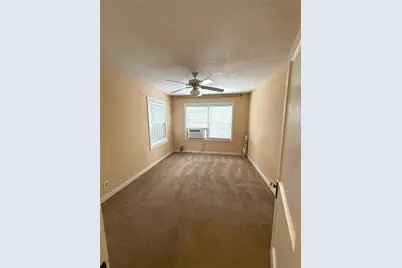 804 1/2 Stanford Street #A, Houston, TX 77019 - Photo 12