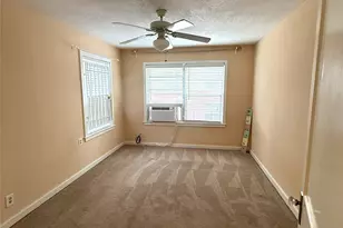 804 1/2 Stanford St, Houston, TX 77019 - Photo 12