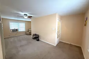 804 1/2 Stanford St, Houston, TX 77019 - Photo 6