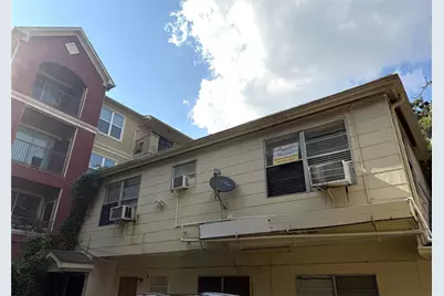 804 1/2 Stanford Street #A, Houston, TX 77019 - Photo 14