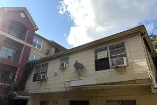 804 1/2 Stanford St, Houston, TX 77019 - Photo 14