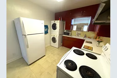 804 1/2 Stanford Street #A, Houston, TX 77019 - Photo 10