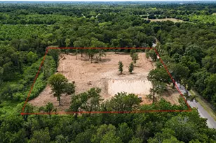 14633 Routt Point Rd Lot 2, Needville, TX 77461 - Photo 6