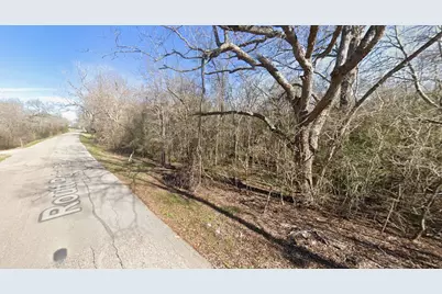 14633 Routt Point Road Lot 2, Needville, TX 77461 - Photo 4