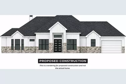 14633 Routt Point Road Lot 2, Needville, TX 77461 - Photo 6