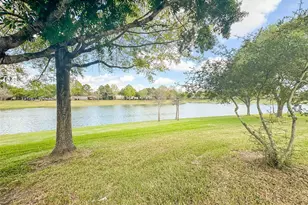 2305 Delta Bridge Dr, Pearland, TX 77584 - Photo 48