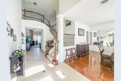 2305 Delta Bridge Drive, Pearland, TX 77584 - Photo 6