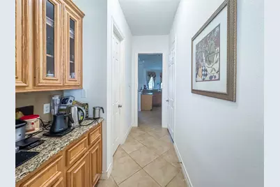 2305 Delta Bridge Drive, Pearland, TX 77584 - Photo 14