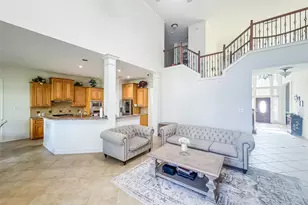 2305 Delta Bridge Dr, Pearland, TX 77584 - Photo 26