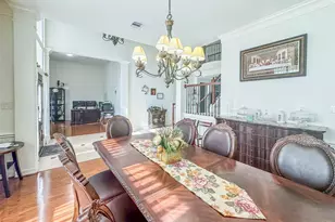 2305 Delta Bridge Dr, Pearland, TX 77584 - Photo 10