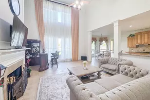 2305 Delta Bridge Dr, Pearland, TX 77584 - Photo 18