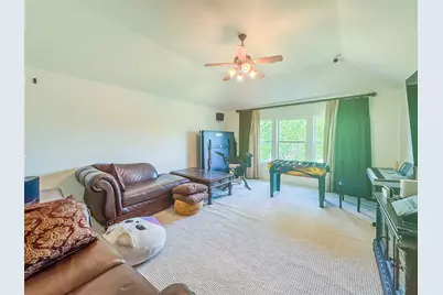 2305 Delta Bridge Drive, Pearland, TX 77584 - Photo 36