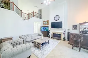 2305 Delta Bridge Dr, Pearland, TX 77584 - Photo 24