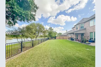 2305 Delta Bridge Drive, Pearland, TX 77584 - Photo 46