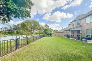 2305 Delta Bridge Dr, Pearland, TX 77584 - Photo 46