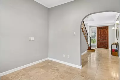 3015 Falls At Fairdale, Houston, TX 77057 - Photo 6