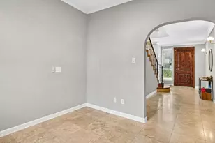 3015 Falls At Fairdale, Houston, TX 77057 - Photo 6