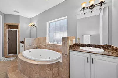 3015 Falls At Fairdale, Houston, TX 77057 - Photo 34
